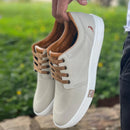 Reserva Class – Lançamento 2025