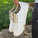 Reserva Class – Lançamento 2025