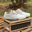 Reserva Class – Lançamento 2025