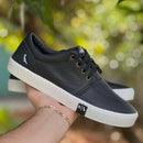 Reserva Class – Lançamento 2025