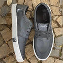 Reserva Class – Lançamento 2025