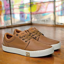 Reserva Class – Lançamento 2025