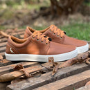 Reserva Class – Lançamento 2025