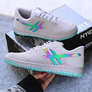 Tênis Street Skater NYC