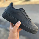 Parddo Urban Class – Lançamento 2025