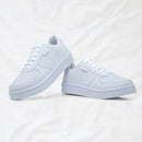 Parddo Urban Class – Lançamento 2025