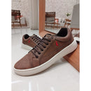 Sapatenis Reserva Prime – Lançamento 2025