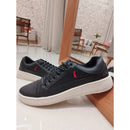 Sapatenis Reserva Prime – Lançamento 2025