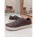 Sapatenis Reserva Prime – Lançamento 2025