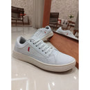 Sapatenis Reserva Prime – Lançamento 2025