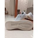 Sapatenis Reserva Prime – Lançamento 2025