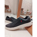 Sapatenis Reserva Prime – Lançamento 2025