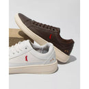 Sapatenis Reserva Prime – Lançamento 2025