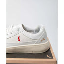 Sapatenis Reserva Prime – Lançamento 2025