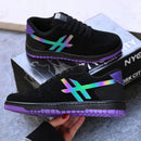 Tênis Street Skater NYC