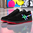 Tênis Street Skater NYC