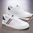 Tênis casual lançamento 2025