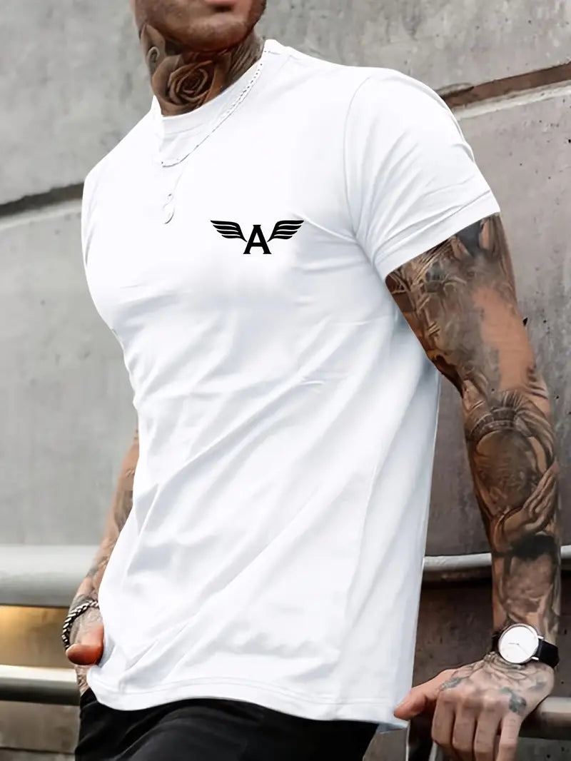 Camiseta AeroFit-ÚLTIMAS UNIDADES🔥