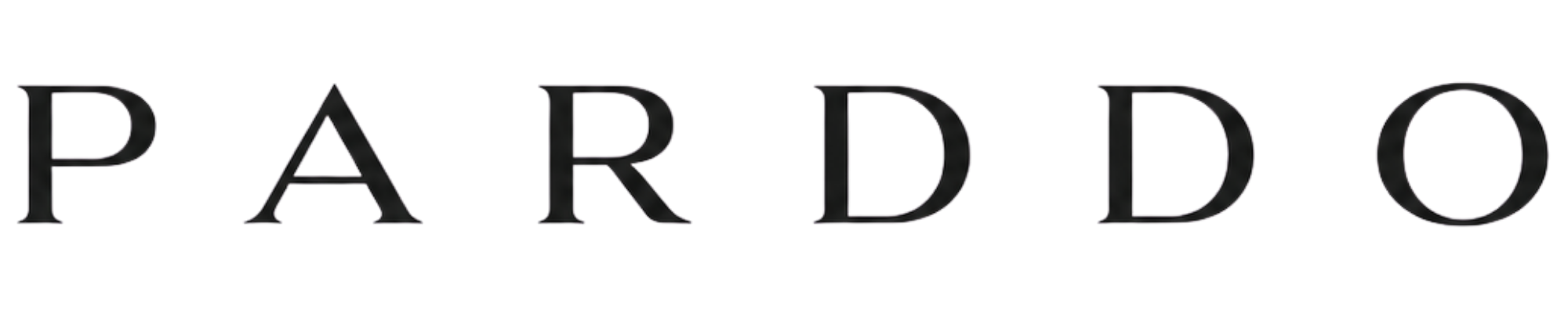 Parddo