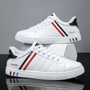 Tênis casual lançamento 2025