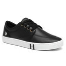 Reserva Class – Lançamento 2025