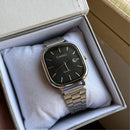 Casio Vintage - Edição de Luxo Europeia Lançamento 2025