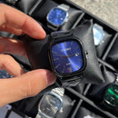 Casio Vintage - Edição de Luxo Europeia Lançamento 2025