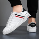 Tênis casual lançamento 2025