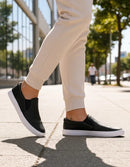 Parddo Urban Flex – Lançamento 2026