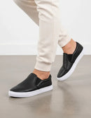 Parddo Urban Flex – Lançamento 2026