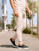 Parddo Urban Flex – Lançamento 2026