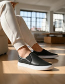 Parddo Urban Flex – Lançamento 2026