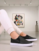 Parddo Urban Flex – Lançamento 2026