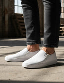 Parddo Urban Flex – Lançamento 2026