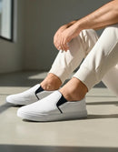 Parddo Urban Flex – Lançamento 2026