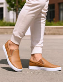 Parddo Urban Flex – Lançamento 2026