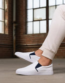 Parddo Urban Flex – Lançamento 2026