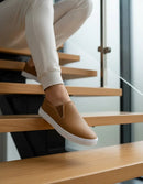 Parddo Urban Flex – Lançamento 2026