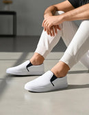 Parddo Urban Flex – Lançamento 2026