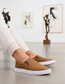 Parddo Urban Flex – Lançamento 2026