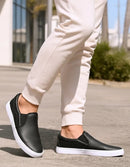 Parddo Urban Flex – Lançamento 2026