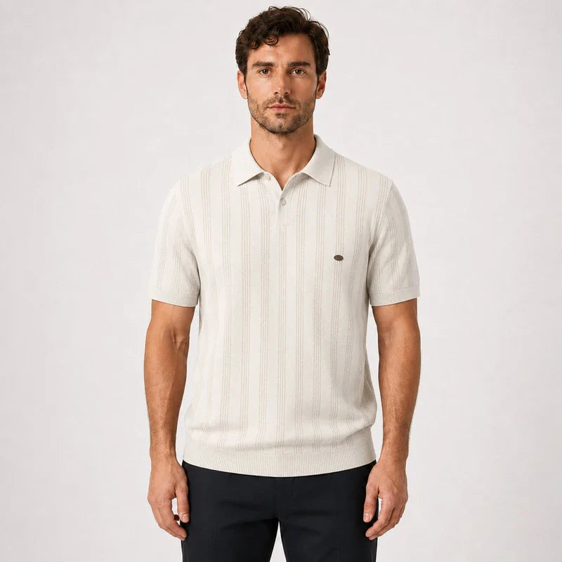 polo-trico-canelado-off-white.webp
