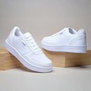 Parddo Urban Class – Lançamento 2025