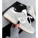 Tênis DC Street Force – Lançamento 2025