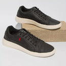 Sapatenis Reserva Prime – Lançamento 2025